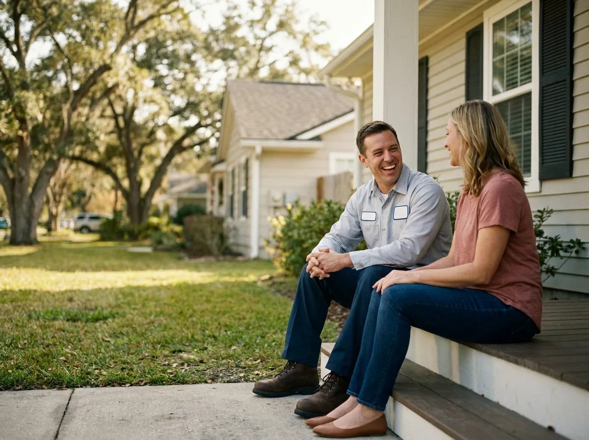 Septic tank pumping FAQs for Eagleville, MO